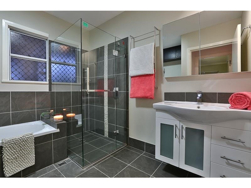 29 Gearside Street, Everton Park QLD 4053