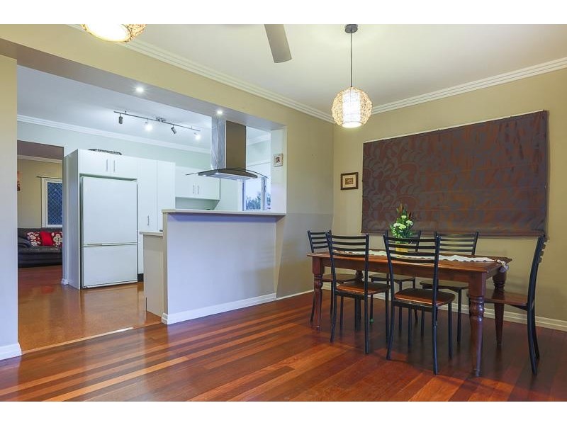 29 Gearside Street, Everton Park QLD 4053