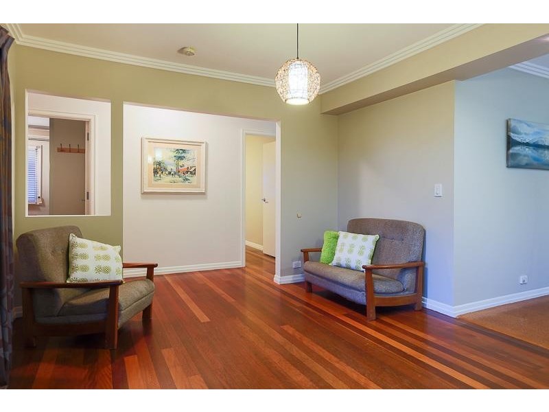 29 Gearside Street, Everton Park QLD 4053