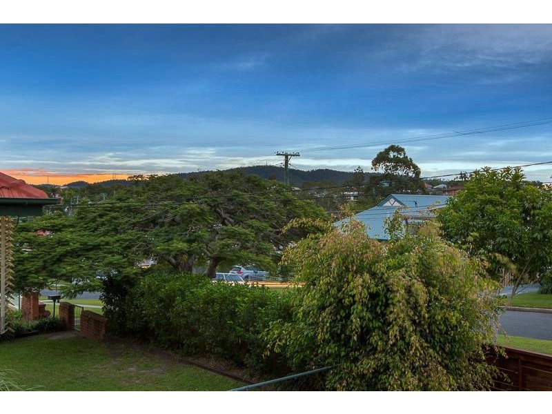 29 Gearside Street, Everton Park QLD 4053