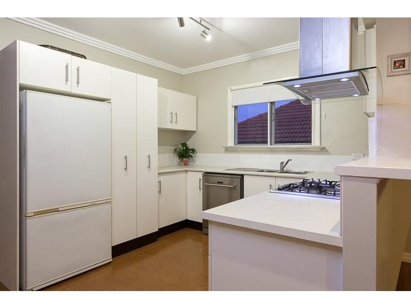 29 Gearside Street, Everton Park QLD 4053