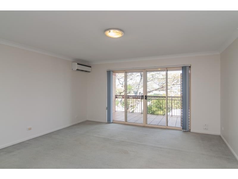 9/19 Windsor Road, Red Hill QLD 4059