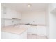 9/19 Windsor Road, Red Hill QLD 4059