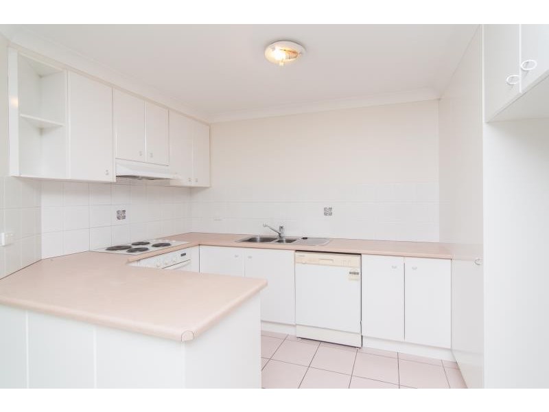 9/19 Windsor Road, Red Hill QLD 4059