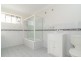 9/19 Windsor Road, Red Hill QLD 4059