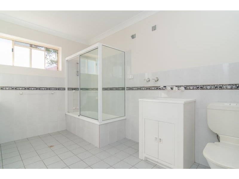 9/19 Windsor Road, Red Hill QLD 4059