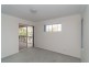9/19 Windsor Road, Red Hill QLD 4059