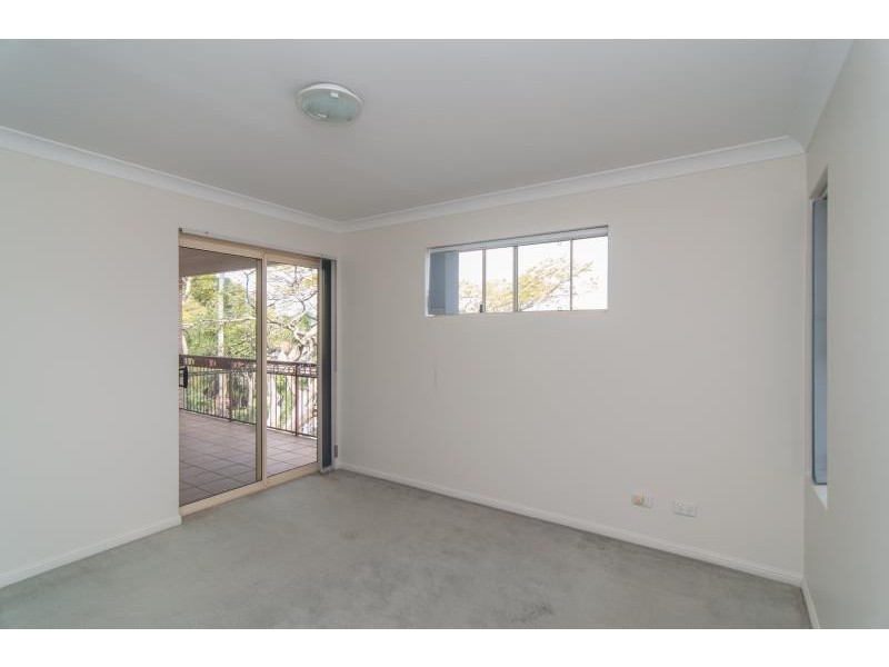 9/19 Windsor Road, Red Hill QLD 4059