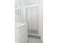 9/19 Windsor Road, Red Hill QLD 4059