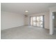 9/19 Windsor Road, Red Hill QLD 4059