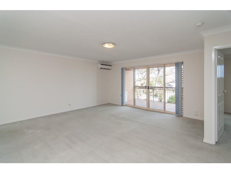 9/19 Windsor Road, Red Hill QLD 4059