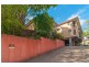 9/19 Windsor Road, Red Hill QLD 4059