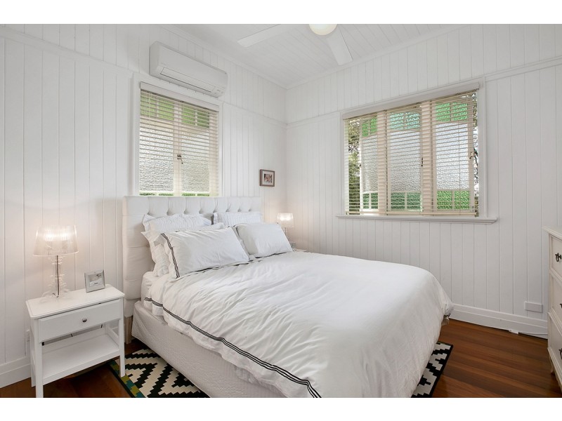 10/48 Addison Street, Red Hill QLD 4059