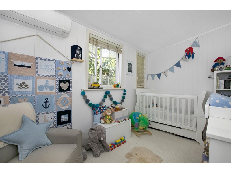 10/48 Addison Street, Red Hill QLD 4059