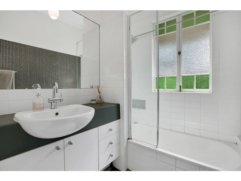 10/48 Addison Street, Red Hill QLD 4059