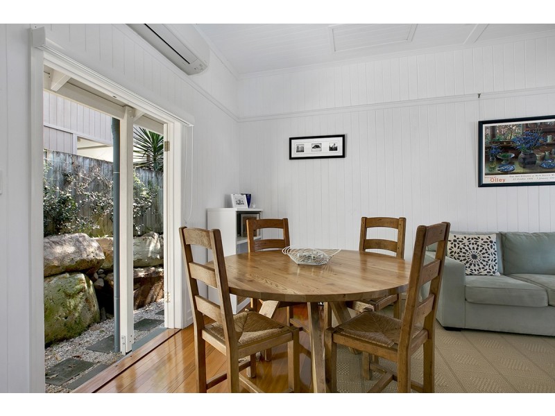 10/48 Addison Street, Red Hill QLD 4059