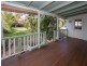 11 Croydon Road, Paddington QLD 4064