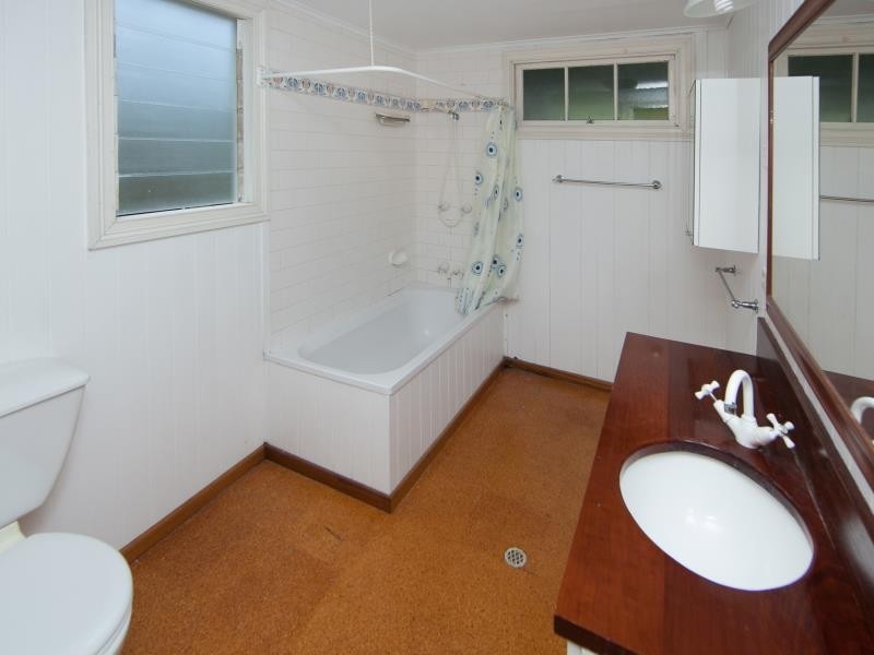 11 Croydon Road, Paddington QLD 4064