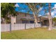 2/62 Ormadale Road, Yeronga QLD 4104