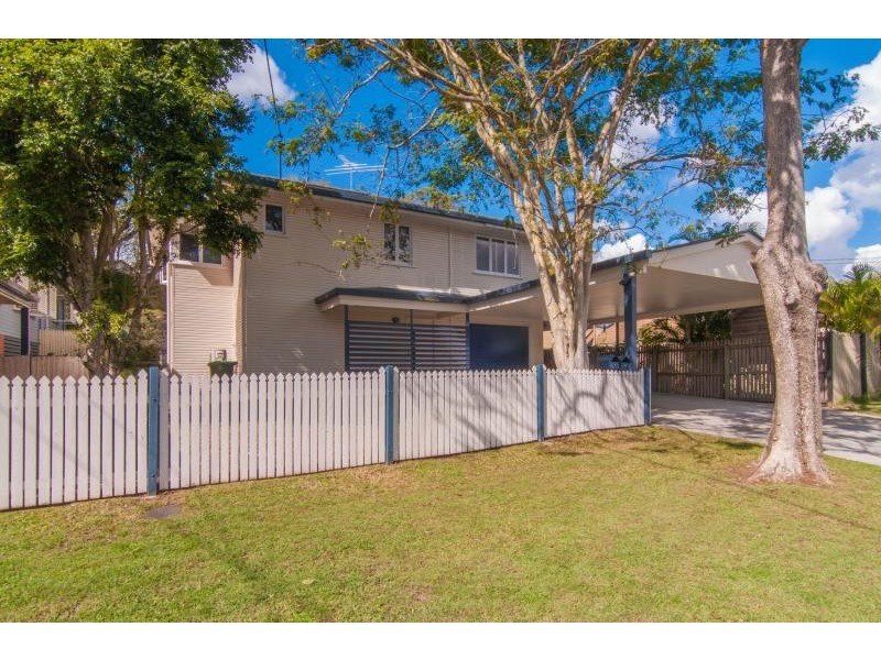 2/62 Ormadale Road, Yeronga QLD 4104