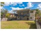 2/62 Ormadale Road, Yeronga QLD 4104