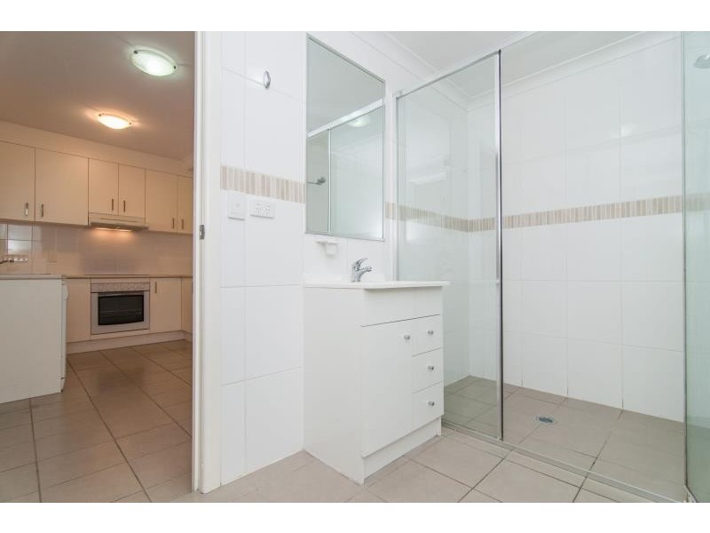 2/62 Ormadale Road, Yeronga QLD 4104