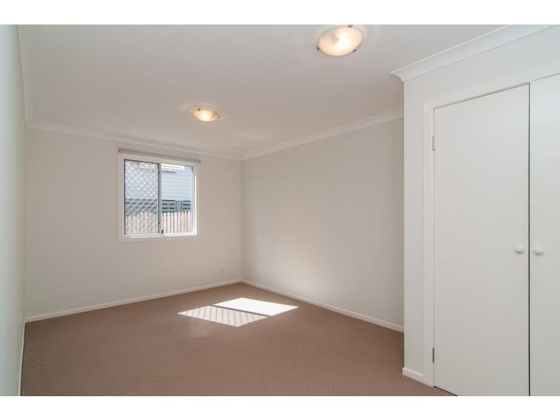2/62 Ormadale Road, Yeronga QLD 4104