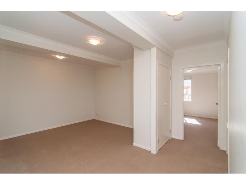 2/62 Ormadale Road, Yeronga QLD 4104