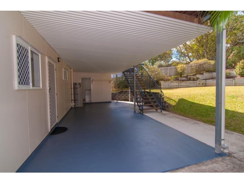 2/62 Ormadale Road, Yeronga QLD 4104