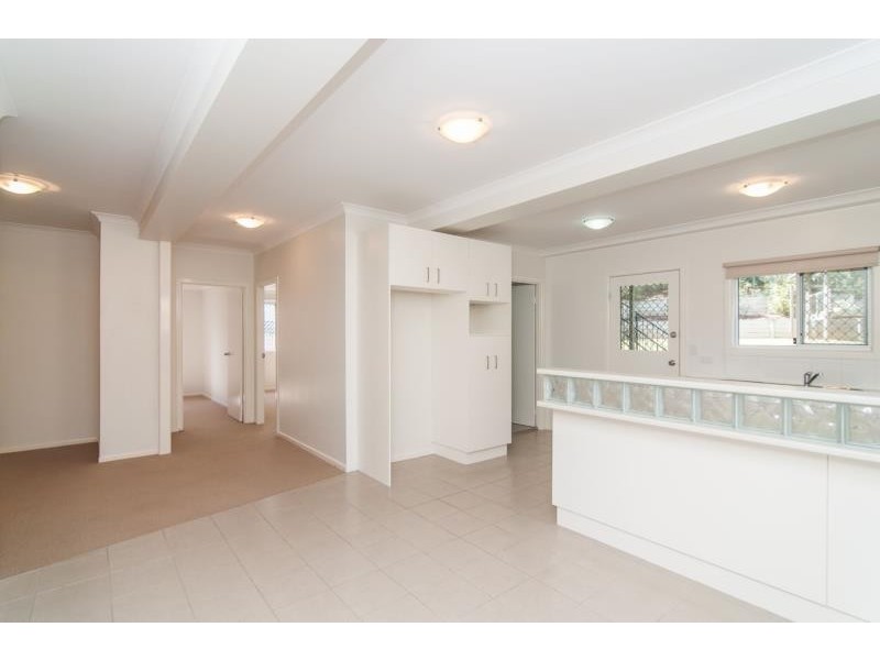 2/62 Ormadale Road, Yeronga QLD 4104
