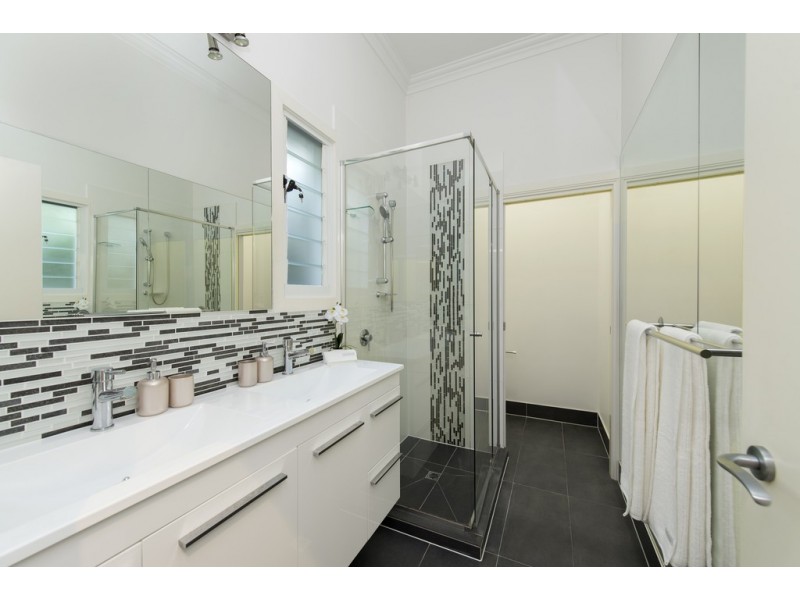 17 Morris Street, Paddington QLD 4064