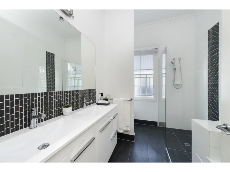 17 Morris Street, Paddington QLD 4064