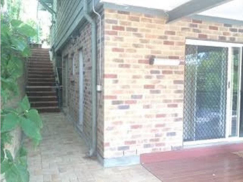 295 Birdwood Terrace, Toowong QLD 4066