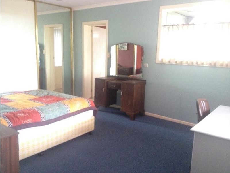 295 Birdwood Terrace, Toowong QLD 4066