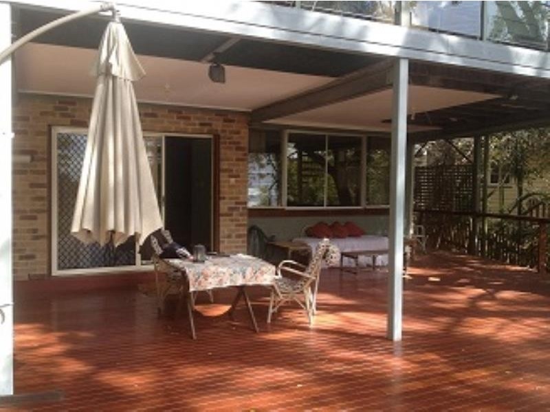 295 Birdwood Terrace, Toowong QLD 4066