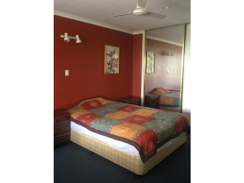 295 Birdwood Terrace, Toowong QLD 4066