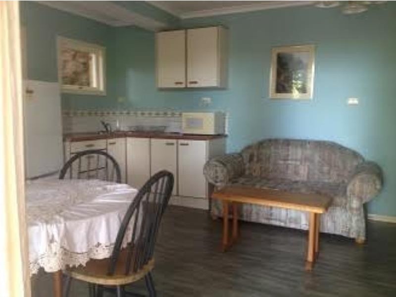 295 Birdwood Terrace, Toowong QLD 4066