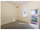 2/56 Thomas Street, Auchenflower QLD 4066