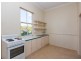 2/56 Thomas Street, Auchenflower QLD 4066