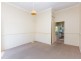 2/56 Thomas Street, Auchenflower QLD 4066