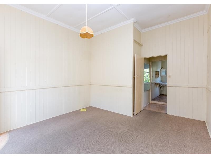 2/56 Thomas Street, Auchenflower QLD 4066