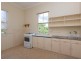 2/56 Thomas Street, Auchenflower QLD 4066
