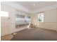 2/56 Thomas Street, Auchenflower QLD 4066