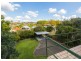 2/56 Thomas Street, Auchenflower QLD 4066
