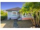 50 Gibb Street, Kelvin Grove QLD 4059