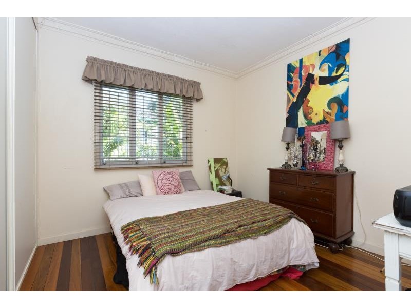 50 Gibb Street, Kelvin Grove QLD 4059
