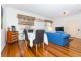 50 Gibb Street, Kelvin Grove QLD 4059