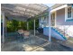 50 Gibb Street, Kelvin Grove QLD 4059
