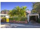 50 Gibb Street, Kelvin Grove QLD 4059