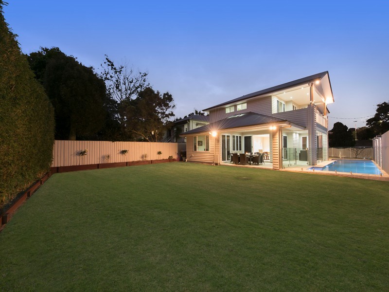 6 Lion Street, Ipswich QLD 4305